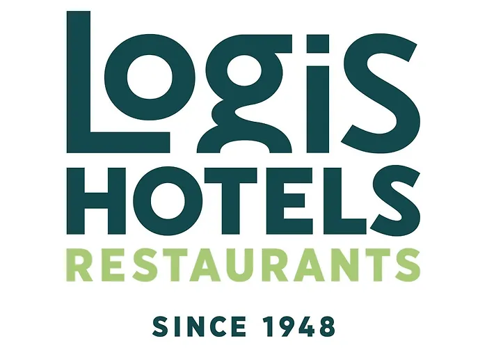 Motel Restaurant l’Enclos