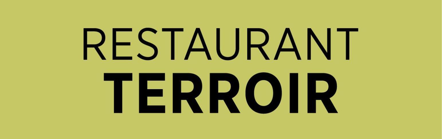 Motel Restaurant L’enclos