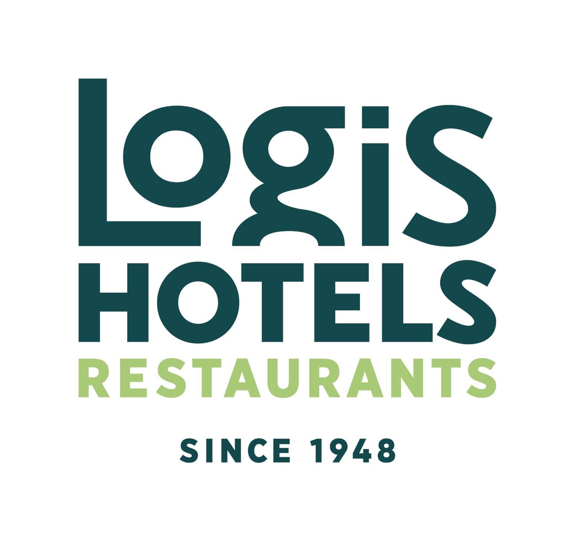 Restaurant L’enclos Motel